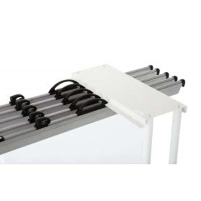 Rocada Держатель для чертежей 237