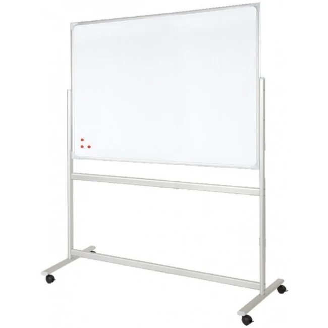 2x3 Демонстрационная доска TDS1510