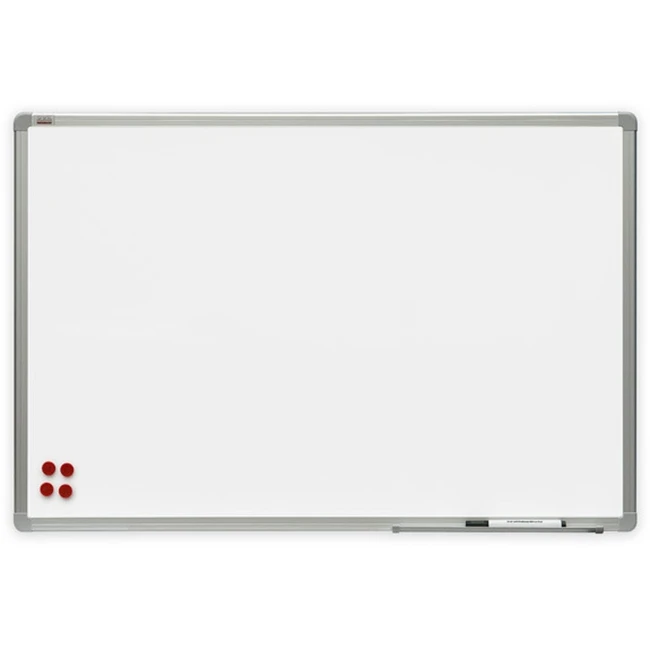 2x3 Демонстрационная доска TSA129P3