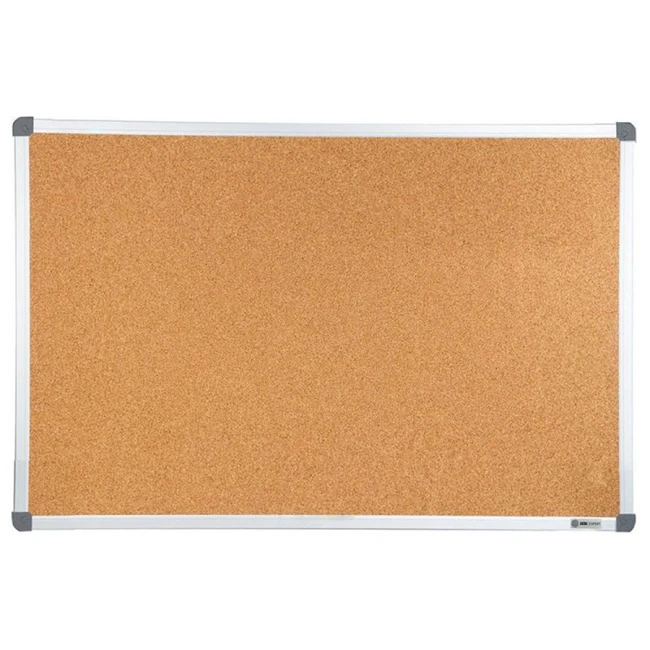 Cactus CS-CBD-120X150