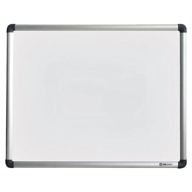 Интерактивная доска Cactus CS-MBD-120X150