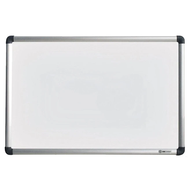 Cactus CS-MBD-120X180