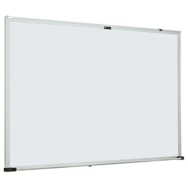 deli Демонстрационная доска E7818