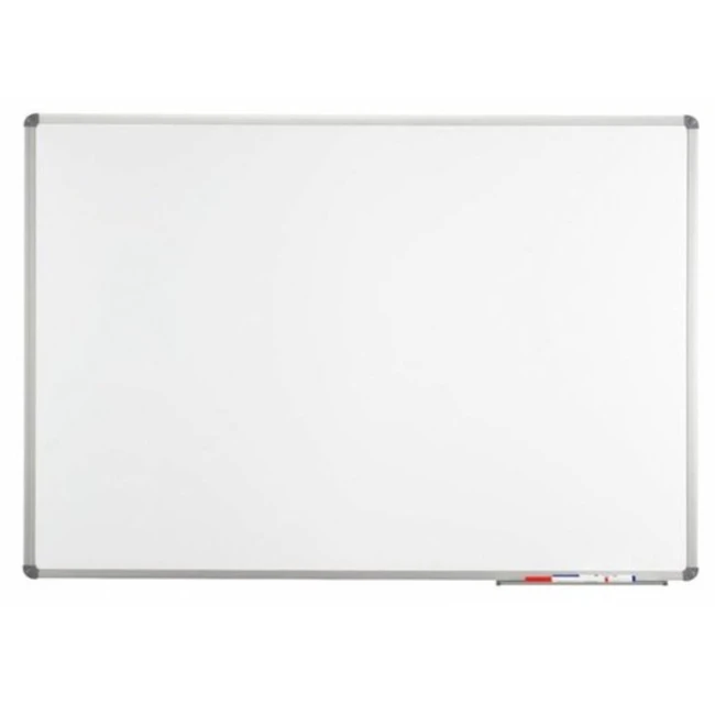 Hebel Maul Демонстрационная доска Standard 6452284