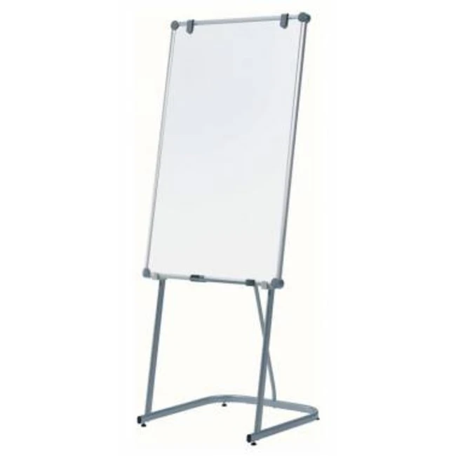 Hebel Maul Демонстрационная доска Uniflip 6371084