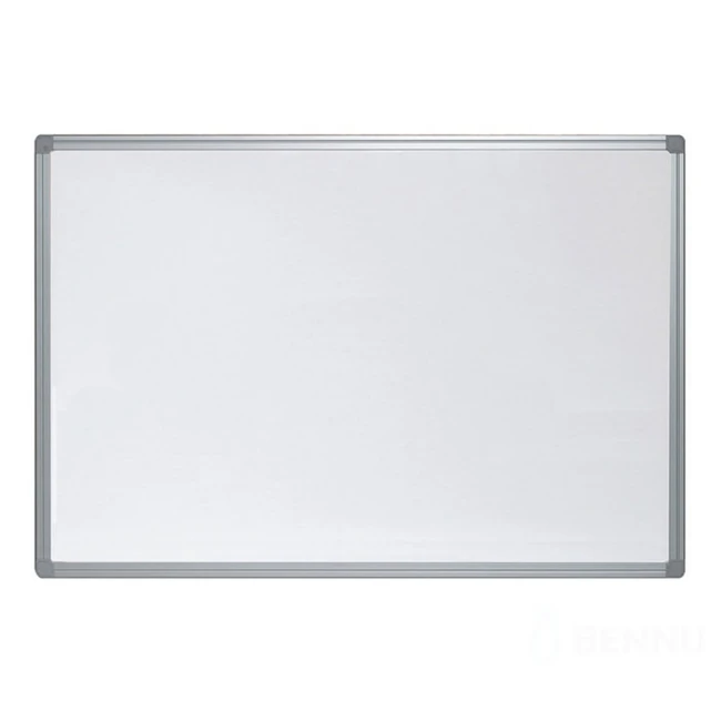 Rocada Демонстрационная доска 6410