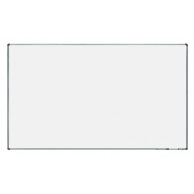 Rocada Демонстрационная доска 6411