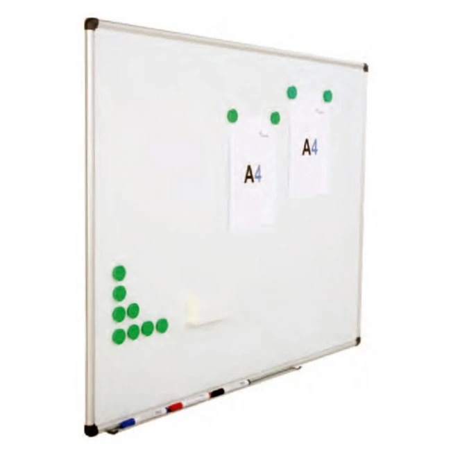 Rocada Демонстрационная доска 6502