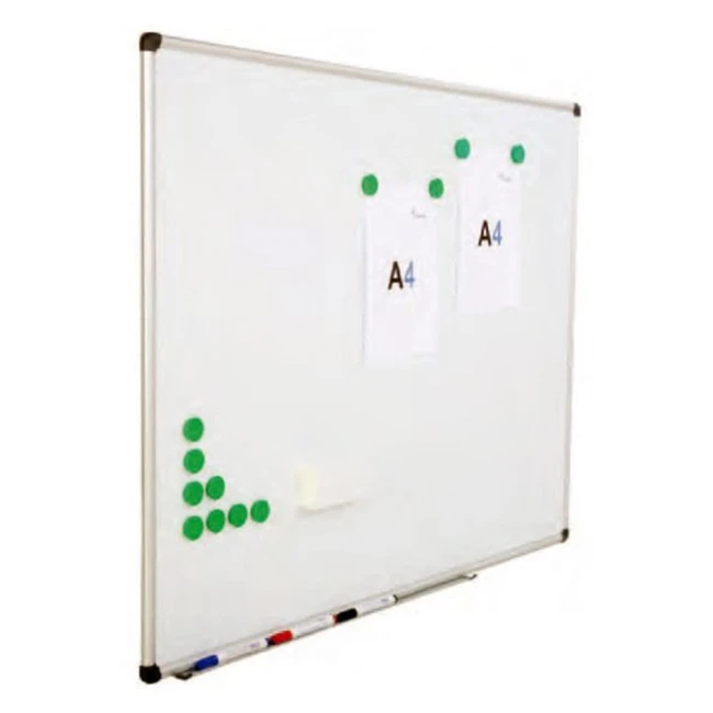 Rocada Демонстрационная доска 6508