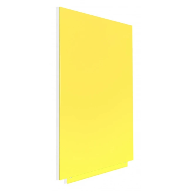 Rocada Демонстрационная доска SkinColour 6419R-1016