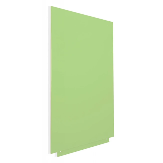 Rocada Демонстрационная доска SkinColour 6419R-230