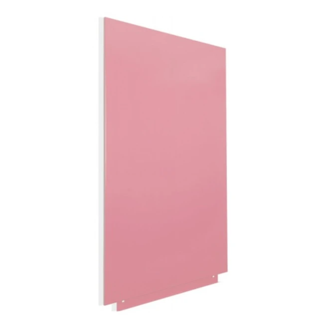 Rocada Демонстрационная доска SkinColour 6419R-3015