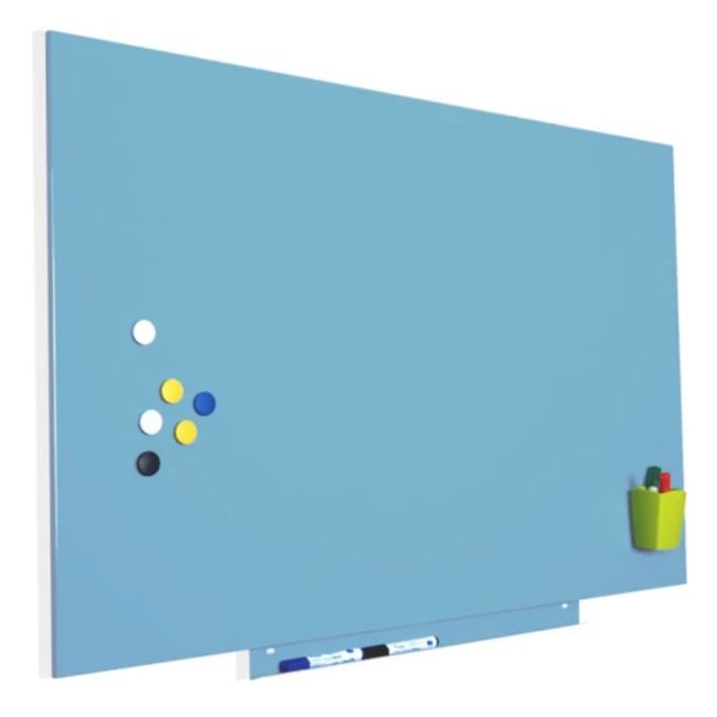 Rocada Демонстрационная доска SkinColour 6419R-630