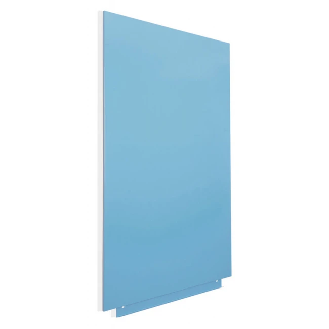 Rocada SkinColour 6420R-630