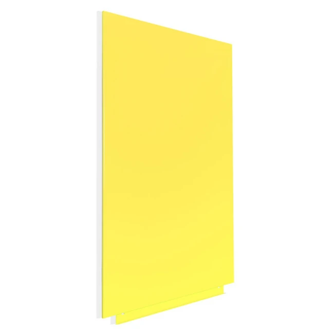 Rocada Демонстрационная доска SkinColour 6421R-1016