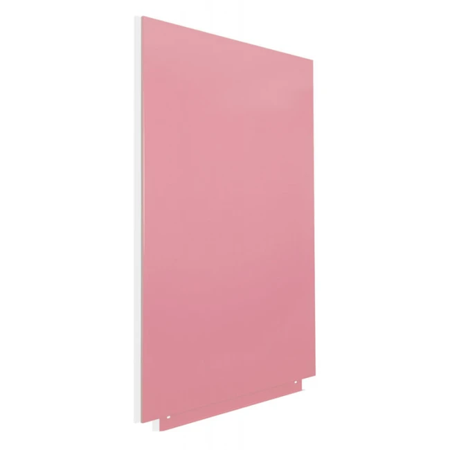 Rocada Демонстрационная доска SkinColour 6421R-3015