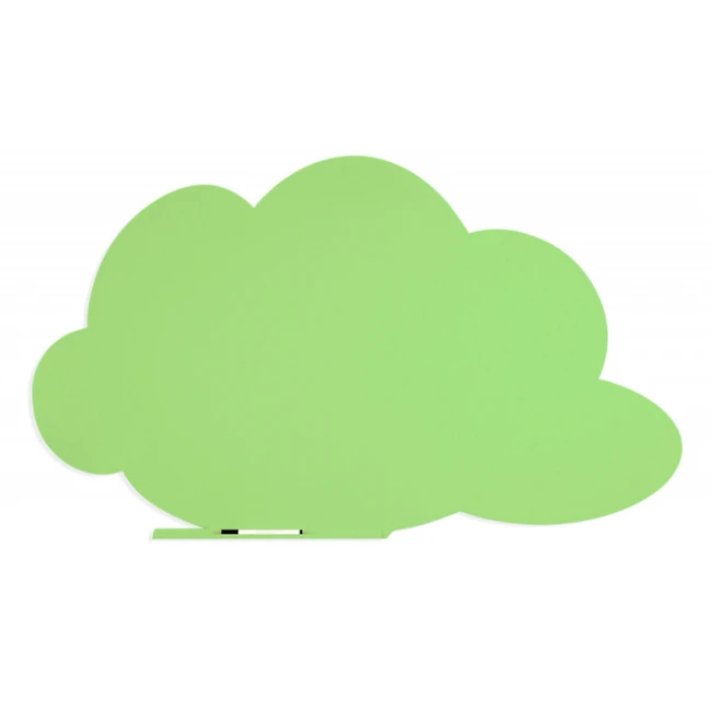 Rocada Демонстрационная доска SkinColour Cloud 6450-230