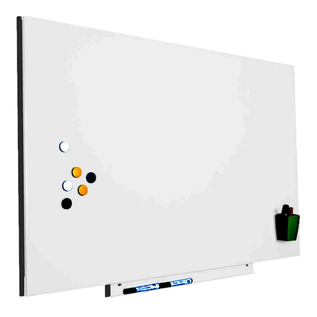 Rocada Skinwhiteboard 6419R