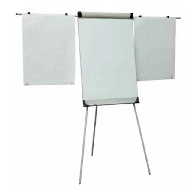 2x3 Флипчарт Eurochart TF04/2011