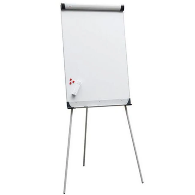 2x3 Флипчарт Popchart TF01/70/2011