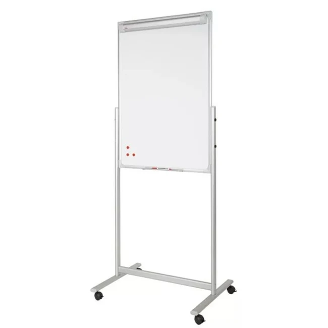 2x3 Флипчарт TF14 70x100см