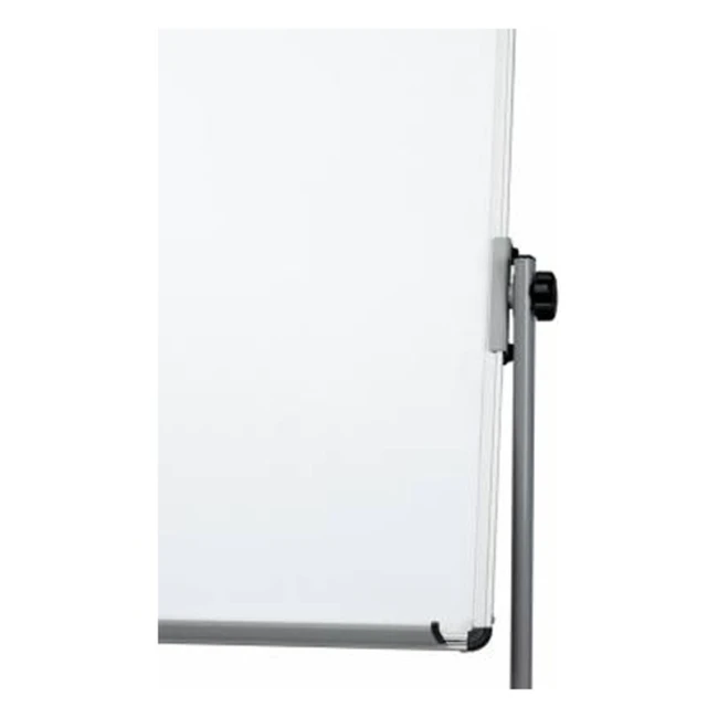 deli Флипчарт E7893