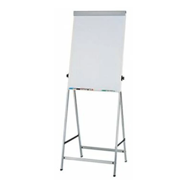 Hebel Maul Флипчарт 6374095