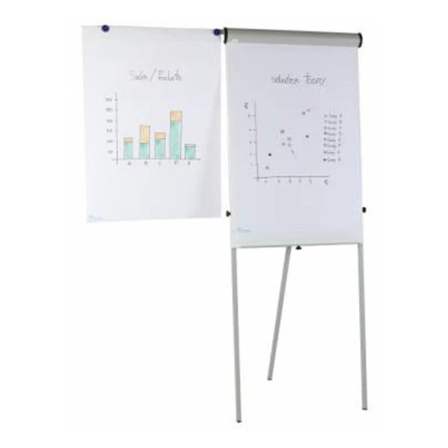 Rocada Флипчарт 610