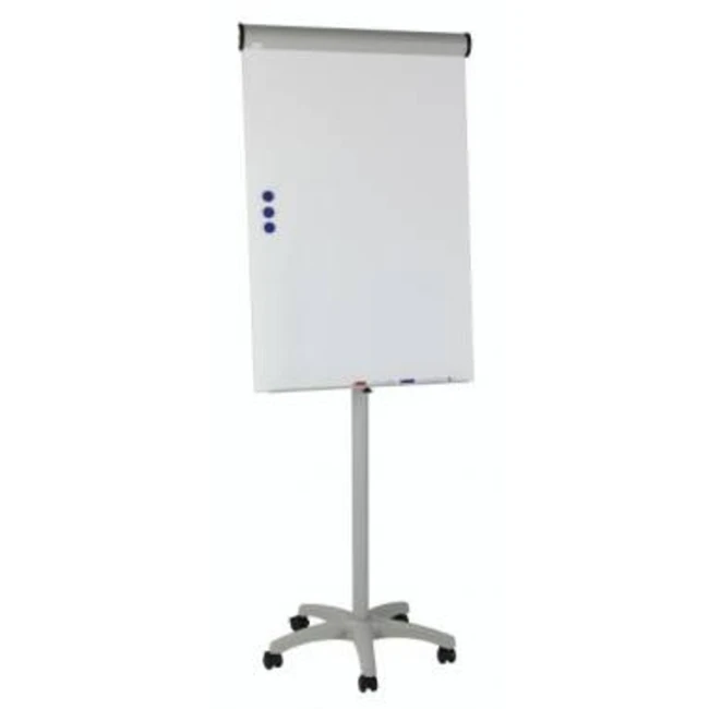 Rocada Флипчарт 616