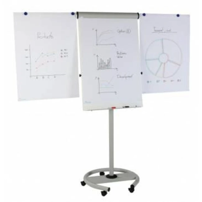Rocada Флипчарт 617V15