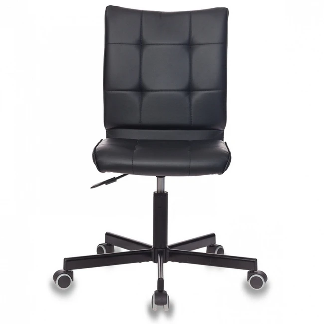 Компьютерный стул Бюрократ CH-330M CH-330M/BLACK