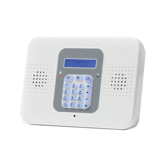 Аксессуары для смартфона Falcon Eye COMMPACT DIY SIM КОМПЛ.FE COMMPACT DIY SIM