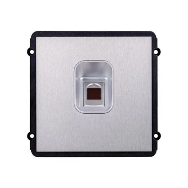 Аксессуар для видеокамер Dahua VTO2000A-F DH-VTO2000A-F