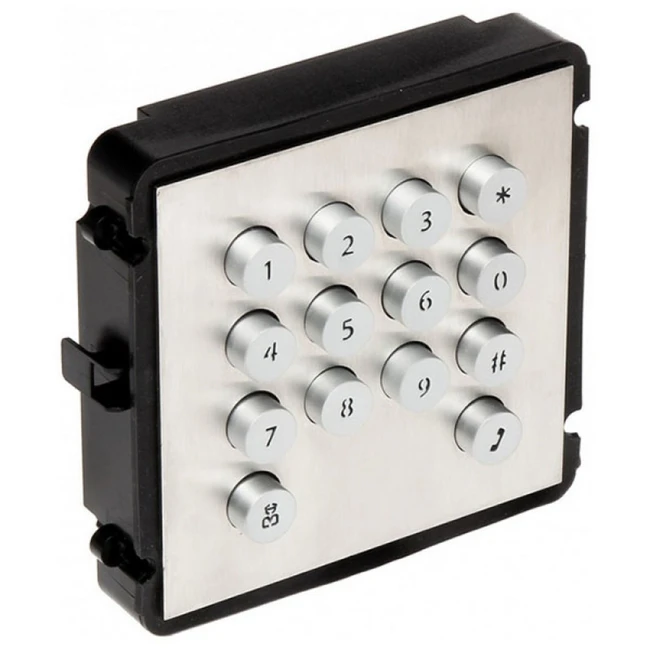 Аксессуар для видеокамер Dahua VTO2000A-K DH-VTO2000A-K