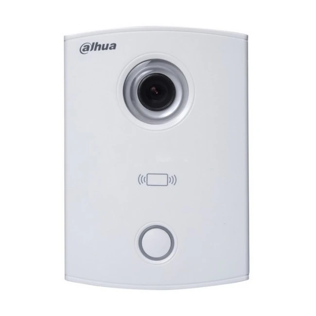 Аксессуар для видеокамер Dahua VTO6100C DH-VTO6100C