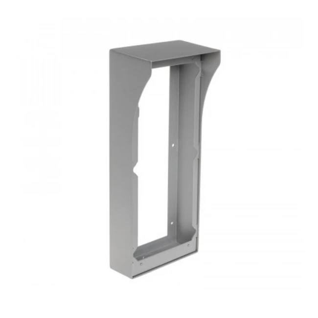 Аксессуар для видеокамер Dahua VTOB110 DH-VTOB110