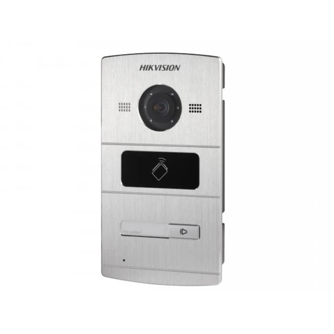 Аксессуар для оптических сетей Hikvision DS-KV8102-IM