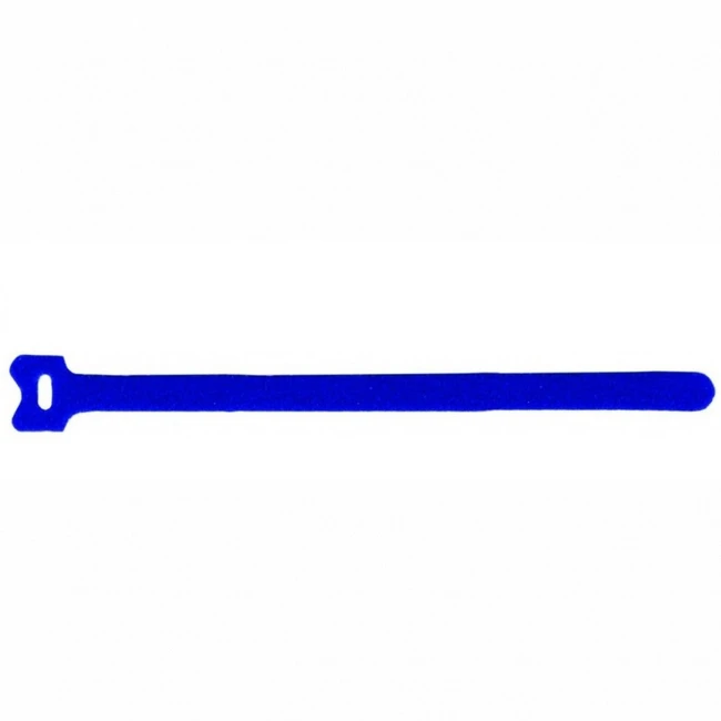 Инструмент для монтажа СКС LANMASTER LAN-VCM135-BL