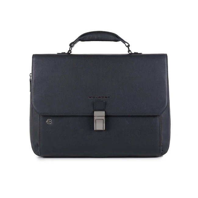 Сумка для ноутбука Piquadro CA3111B3/BLU
