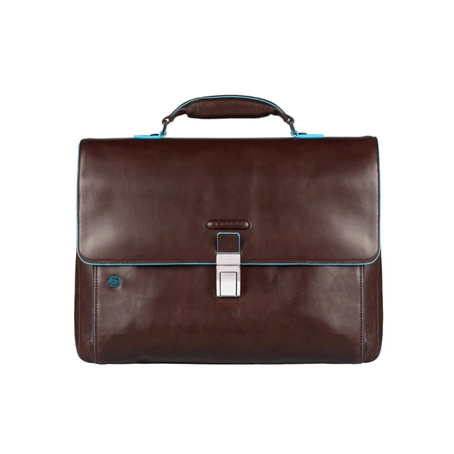 Сумка для ноутбука Piquadro CA3111B2/MO (15)