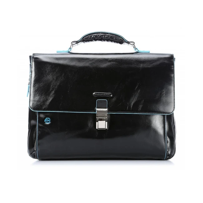 Сумка для ноутбука Piquadro Blue Square CA3111B2/N (15)