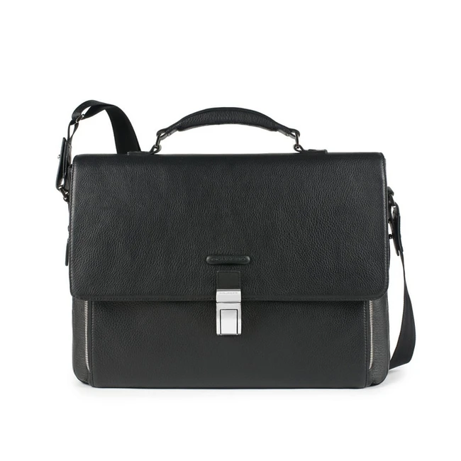 Сумка для ноутбука Piquadro Modus CA3111MO/N (15.6)