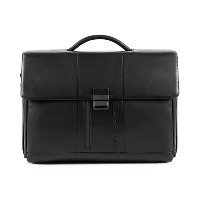 Сумка для ноутбука Piquadro Urban CA1045UB00/N