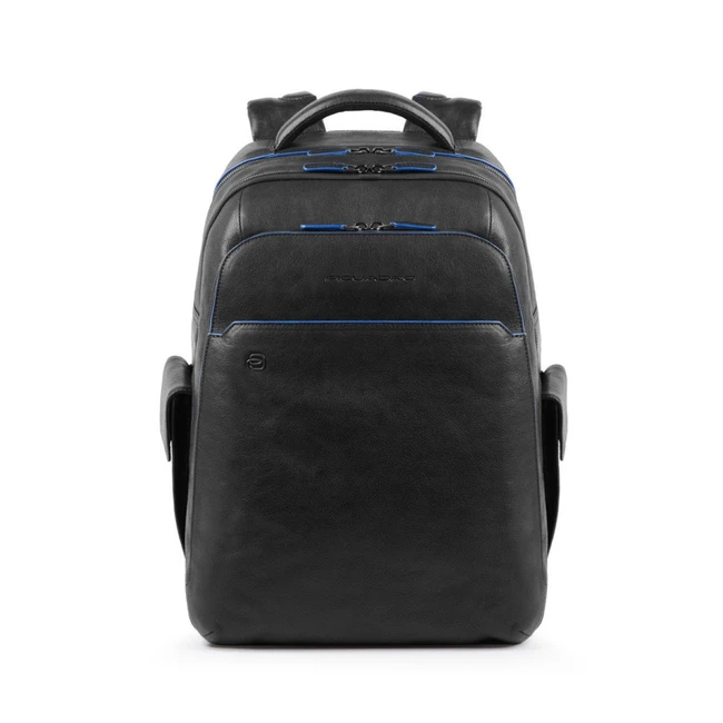 Сумка для ноутбука Piquadro CA3444B2S/N