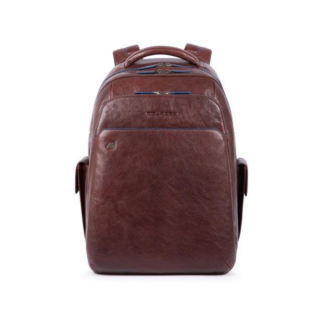 Сумка для ноутбука Piquadro CA3444B2S/TM