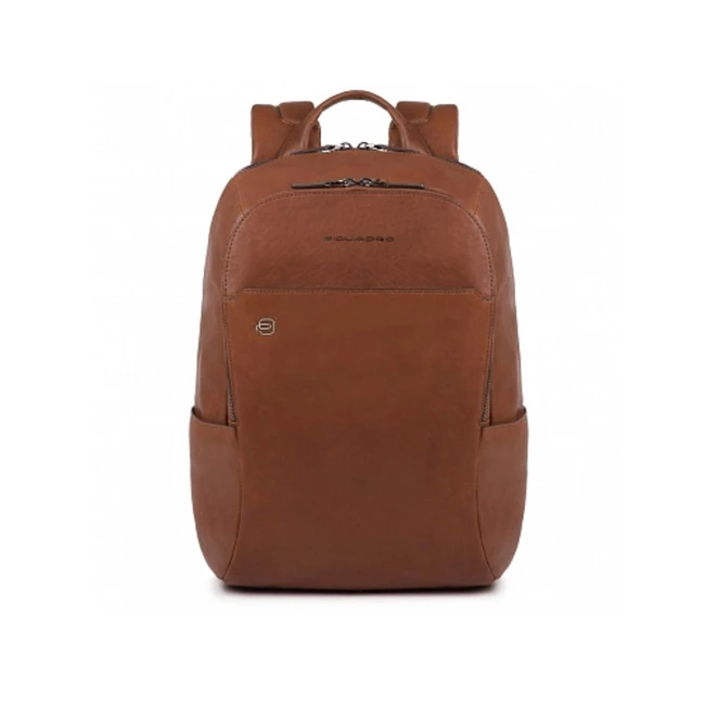 Сумка для ноутбука Piquadro CA3214B3/CU 14