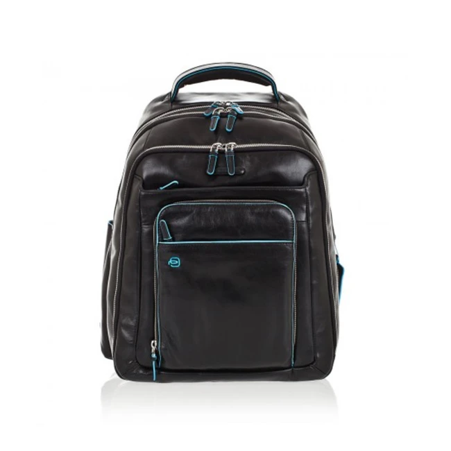 Сумка для ноутбука Piquadro Blue Square CA1813B2/N