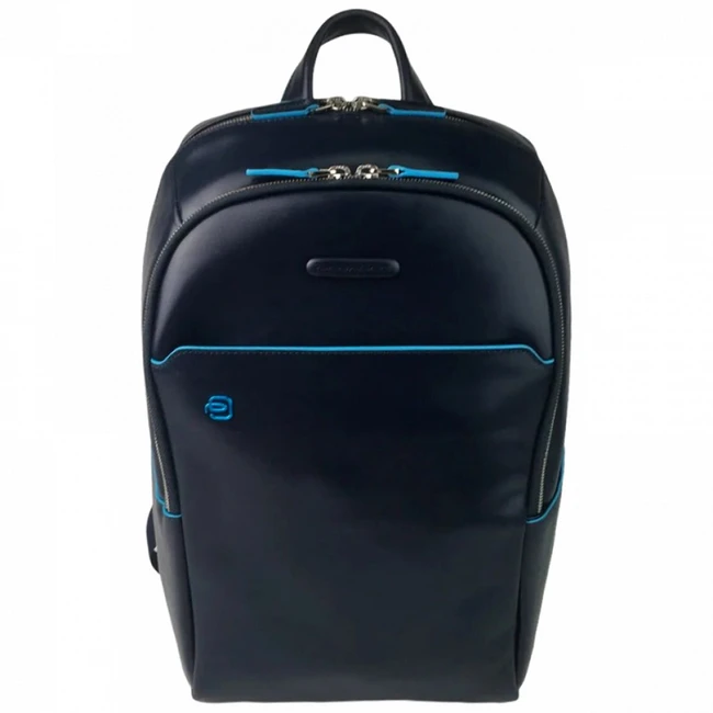 Сумка для ноутбука Piquadro CA3214B2/BLU2