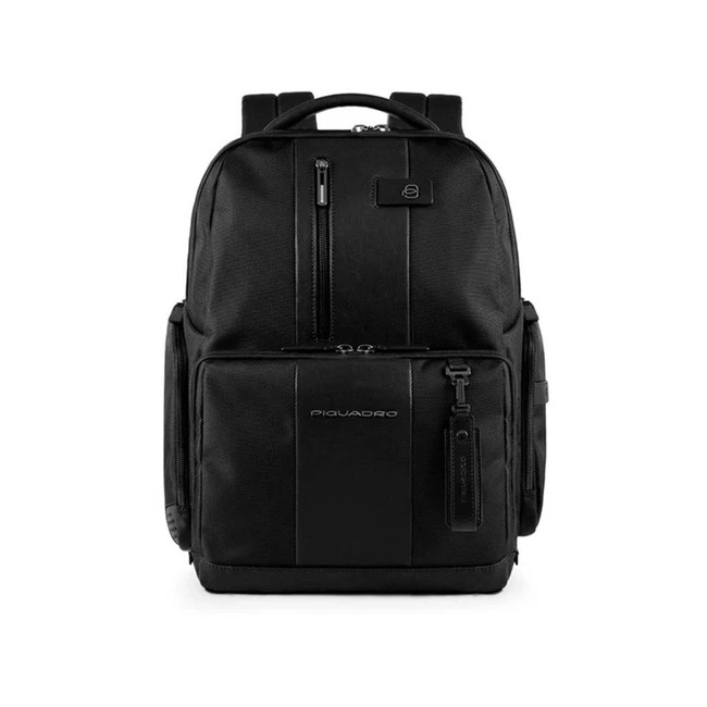 Сумка для ноутбука Piquadro CA4439BRBM/N (15.6)