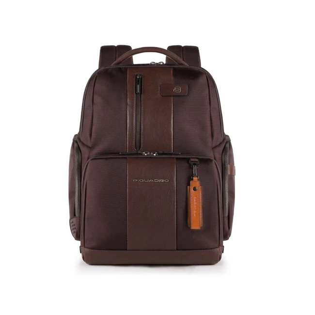 Сумка для ноутбука Piquadro CA4439BRBM/TM